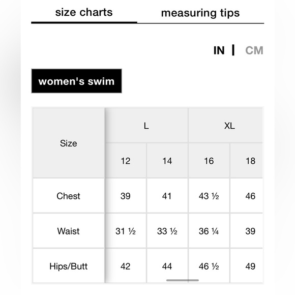 🆕 Old Navy Women’s Matte High-Waisted Bikini Swim Bottoms Black L 12-14 - Picture 13 of 14